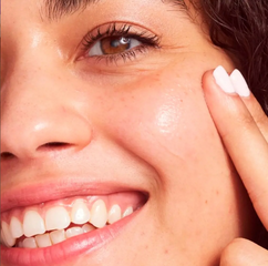 Tinh Chất Cấp ẩm It Cosmetics Bye Bye Lines 1.5% Hyaluronic Acid Serum