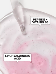 Tinh Chất Cấp ẩm It Cosmetics Bye Bye Lines 1.5% Hyaluronic Acid Serum