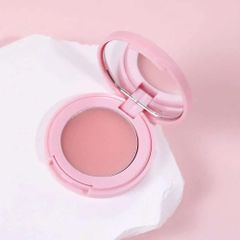 Son Dưỡng Estee Lauder Lip Balm - Kháng Khuẩn, Dưỡng Ẩm Môi, Thiết Kế Sang Trọng, Hàng Chính Hãng Mỹ, Sản Phẩm Chăm Sóc Môi Cao Cấp