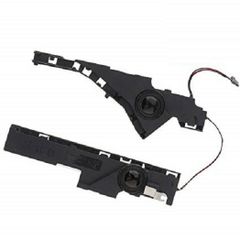 Loa Laptop Asus X550 Series - Loa Âm Thanh PC Chất Lượng Cao, Tương Thích F550, A550, K550L - Bảo Hành 1 Tháng