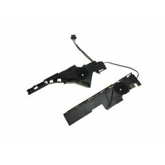 Loa Laptop Asus X550 Series - Loa Âm Thanh PC Chất Lượng Cao, Tương Thích F550, A550, K550L - Bảo Hành 1 Tháng