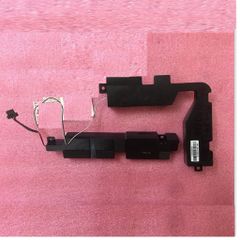 Loa Laptop Asus X555L, X555LA, X555LB, X555LD, X555LN, X555LF - Phụ Kiện Âm Thanh Chất Lượng Cao, Bảo Hành 01 Tháng