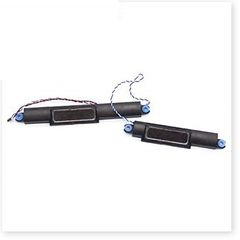 Loa Laptop Dell Latitude E7440 7440 0HPKCH - Phụ Kiện Âm Thanh Laptop Chất Lượng Cao, Bảo Hành 1 Tháng, Giá Tốt Nhất