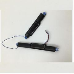 Loa Laptop Dell Latitude E7440 7440 0HPKCH - Phụ Kiện Âm Thanh Laptop Chất Lượng Cao, Bảo Hành 1 Tháng, Giá Tốt Nhất