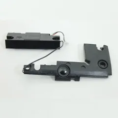 Loa Laptop Dell Inspiron 14R N4110 M4110 M411R 07WV9C - Phụ Kiện Âm Thanh Chính Hãng, Bảo Hành 1 Tháng, Âm Thanh Sắc Nét