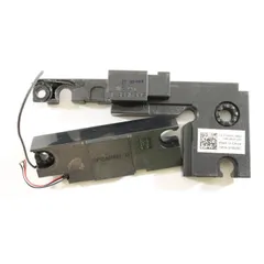 Loa Laptop Dell Inspiron 14R N4110 M4110 M411R 07WV9C - Phụ Kiện Âm Thanh Chính Hãng, Bảo Hành 1 Tháng, Âm Thanh Sắc Nét