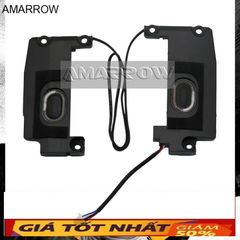 Loa Laptop Lenovo T460S T470S PK23000N2Y0 - Phụ Kiện Chất Lượng Cao, Bảo Hành 1 Tháng, Giá Tốt