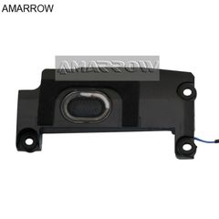 Loa Laptop Lenovo T460S T470S PK23000N2Y0 - Phụ Kiện Chất Lượng Cao, Bảo Hành 1 Tháng, Giá Tốt
