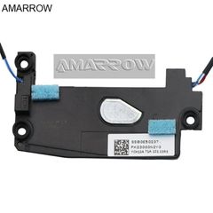 Loa Laptop Lenovo T460S T470S PK23000N2Y0 - Phụ Kiện Chất Lượng Cao, Bảo Hành 1 Tháng, Giá Tốt