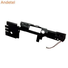 Loa Laptop HP 6560b 6565b 6570b 6575b 8560p 8570p - Phụ Kiện Âm Thanh Chính Hãng, Giá Tốt, Bảo Hành 01 Tháng