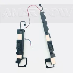 Loa Laptop Dell Inspiron 15 Inch - Tương Thích 3541 3542 3543 3546, Âm Thanh Chất Lượng Cao, Bảo Hành 01 Tháng