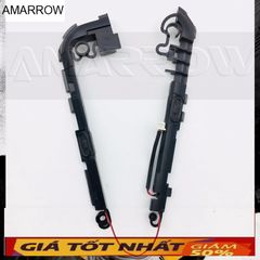 Loa Laptop Dell Inspiron 14R 5437 5421 3421 3437 2421 3440 - Đụng Thứ Phụ Kiện Âm Thanh Chất Lượng Cao