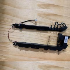 Loa Laptop Dell Inspiron 14R 5437 5421 3421 3437 2421 3440 - Đụng Thứ Phụ Kiện Âm Thanh Chất Lượng Cao