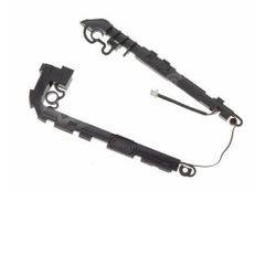 Loa Laptop Dell Inspiron 14R 5437 5421 3421 3437 2421 3440 - Đụng Thứ Phụ Kiện Âm Thanh Chất Lượng Cao