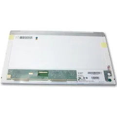 Màn Hình Laptop 14 Inch LED Thay Thế 40 Pin 1366x768 cho Dell HP Lenovo Toshiba LG Asus - Bảo Hành 12 Tháng