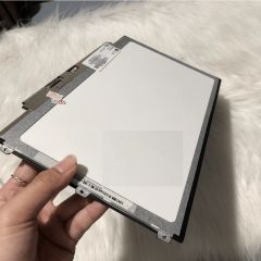 Màn hình Laptop Dell Latitude E7240 E7250 12.5 inch HD (1366x768) 30 pin B125XTN02.0 - Linh kiện chính hãng chất lượng cao