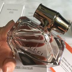 Nhí - Gucci Bamboo For Women Edp 5ml