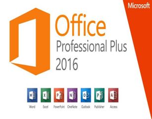 Office Pro Plus Vĩnh Viễn Cho Windows - Giải Pháp Phần Mềm Văn Phòng Toàn Diện, Bản Quyền Trọn Đời cho Doanh Nghiệp và Cá Nhân