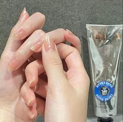 Kem Dưỡng Da Tay L'Occitane Hand Cream 30ml