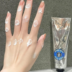 Kem Dưỡng Da Tay L'Occitane Hand Cream 30ml