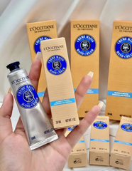 Kem Dưỡng Da Tay L'Occitane Hand Cream 30ml