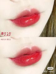 Son Lancome 156 Retro Rouge 0.14 Oz / 4 G Lip