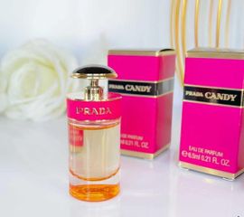 Nhí Prada Candy 6,5 ml