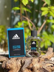 Nước Hoa Adidas Ice Dive 100ml 227342