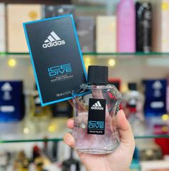 Nước Hoa Adidas Ice Dive 100ml 227342