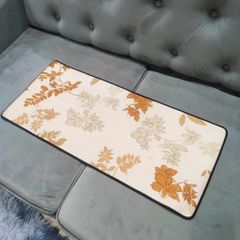 Miếng Lót Chuột 70x30cm Dày 3mm - Pad Chống Nước Chuyên Game, Bàn Di Chuột Hình Đẹp Mắt, Chống Trượt Siêu Bền