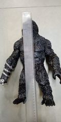Mô Hình Nhân Vật King Kong Gorilla Cao 37cm - Đồ Chơi Kích Thích Trí Tưởng Tượng Cho Trẻ Em