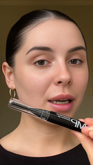 Gel Kẻ Chân Mày MODELS PREFER Wonder Brow Lamination Gel Clear 9 mL