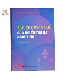 Sách chuyên khảo 