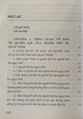 Sách chuyên khảo 