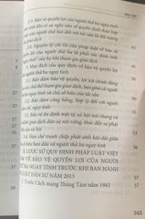 Sách chuyên khảo 