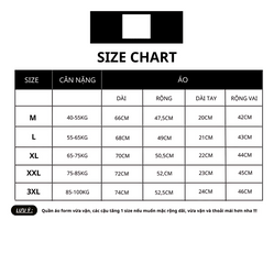 Áo Polo Trơn Cổ Bẻ Dáng Basic - Chất Liệu Cá Sấu Dệt Kim CVC Cao Cấp, Co Dãn 4 Chiều - 20 Màu Sắc Thời Trang Nam