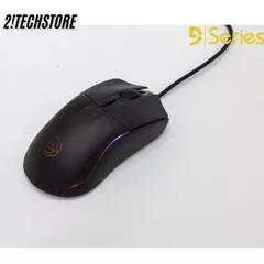 Chuột Gaming Fuhlen G60S Pro - Cảm Biến Chính Xác 3200 DPI, Thiết Kế Ergonomic, Đèn LED RGB Tùy Chỉnh, Phù Hợp Tất Cả Hệ Điều Hành