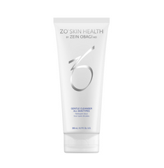 Sữa Rửa Mặt ZO Skin Health Gentle Cleanser 200ml