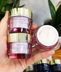 Kem nâng cơ săn chắc da mặt và cổ Estee Lauder Resilience Multi