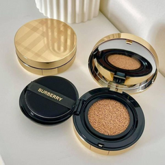 Phấn nước Burberry Ultimate Glow 40 light cool