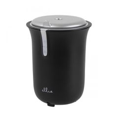 Máy Khuếch Tán Tinh Dầu Siêu Âm Di Động Ellia ARM-285BLK - Tạo Ẩm và Thư Giãn Với Ánh Sáng Thay Đổi Màu Sắc, Phù Hợp Mọi Nơi