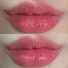 Son Dior 750 Blossom - Son Kem Liquid Siêu Chăm Sóc Hồng Dâu - Đẹp, Dưỡng Ẩm, Mềm Mịn Cho Môi