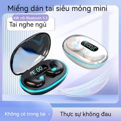 Tai Nghe Bluetooth Thể Thao X55 Pro TWS 5.3 - Chống Nước, Âm Thanh Chất Lượng, Pin Trâu, Phong Cách Thể Thao Hầm Hố