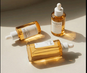 Tinh Chất Rau Má Hỗ Trợ Mụn Skin1004 Madagascar Centella Ampoule 100ml - Giảm Viêm, Phục Hồi Da, Dưỡng Ẩm Sâu, Thương Hiệu Nổi Tiếng Mỹ