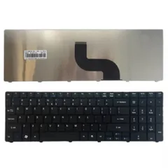 SALE - Bàn phím laptop Acer Aspire 5810 5810T 5810TG 5820 5820T 5820TG E1-531 E1-521 5738 5253 5536 5740 5742 5750 E1-571 5745G