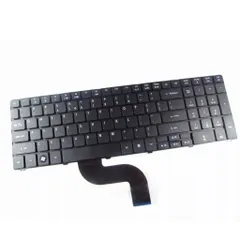 SALE - Bàn phím laptop Acer Aspire 5810 5810T 5810TG 5820 5820T 5820TG E1-531 E1-521 5738 5253 5536 5740 5742 5750 E1-571 5745G