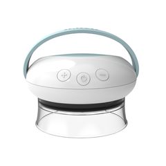 Máy Massage Da Làm Tan Mỡ Công Nghệ Nóng Lạnh HoMedics CELL-600-EU - Thiết Bị Chăm Sóc Sức Khỏe Tích Hợp Công Nghệ Hút Chân Không