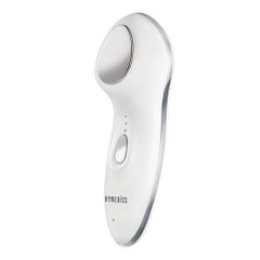 Máy Điện Di Tinh Chất Nóng Lạnh Rung Siêu Âm HoMedics FAC-420 - Thiết Bị Massage Chăm Sóc Da Tại Nhà - Thẩm Thấu Kem Hiệu Quả