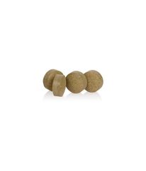 [DATE 12/2027] VEGAN - Viên uống bổ não và ngăn ngừa đột quỵ  Ginkgo Biloba Hữu Cơ 300mg hãng DEVA