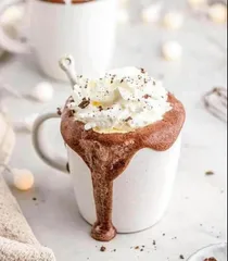 Bột Cacao Socola Hot Cocoa Classic Starbucks 850G - Hương Vị Đậm Đà, Sản Phẩm Làm Đẹp Từ Thiên Nhiên, Dùng Cho Mọi Đối Tượng
